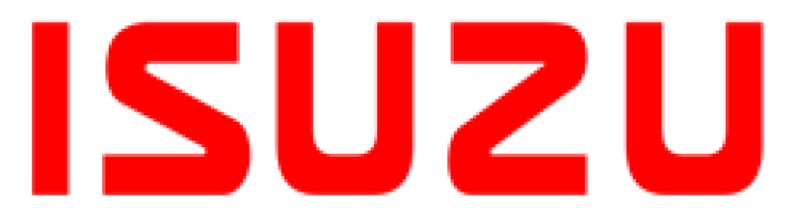 Logo Isuzu Curug